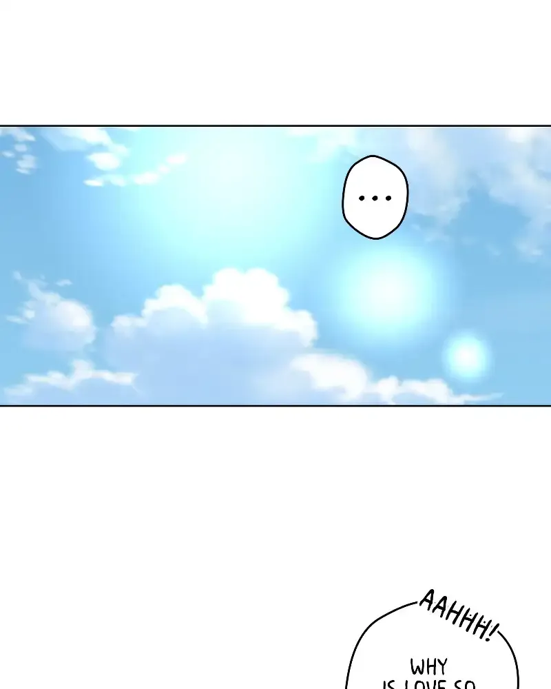 Nice to Meet You (Wishroomness) Chapter 64 page 48 - 