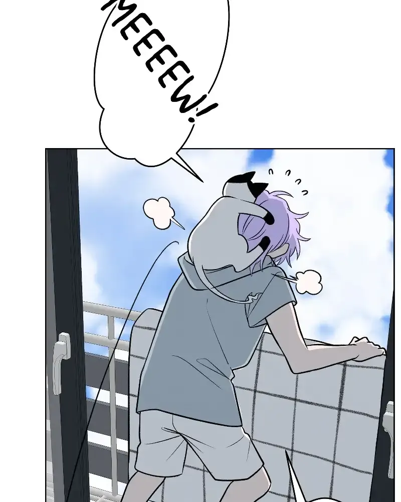 Nice to Meet You (Wishroomness) Chapter 64 page 50 - 