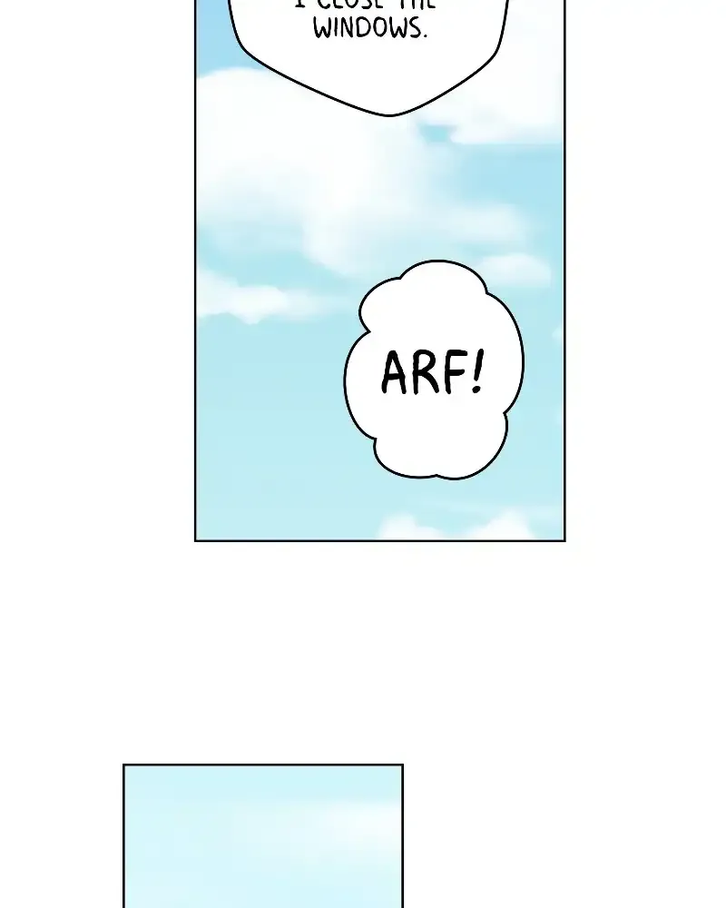 Nice to Meet You (Wishroomness) Chapter 64 page 52 - 