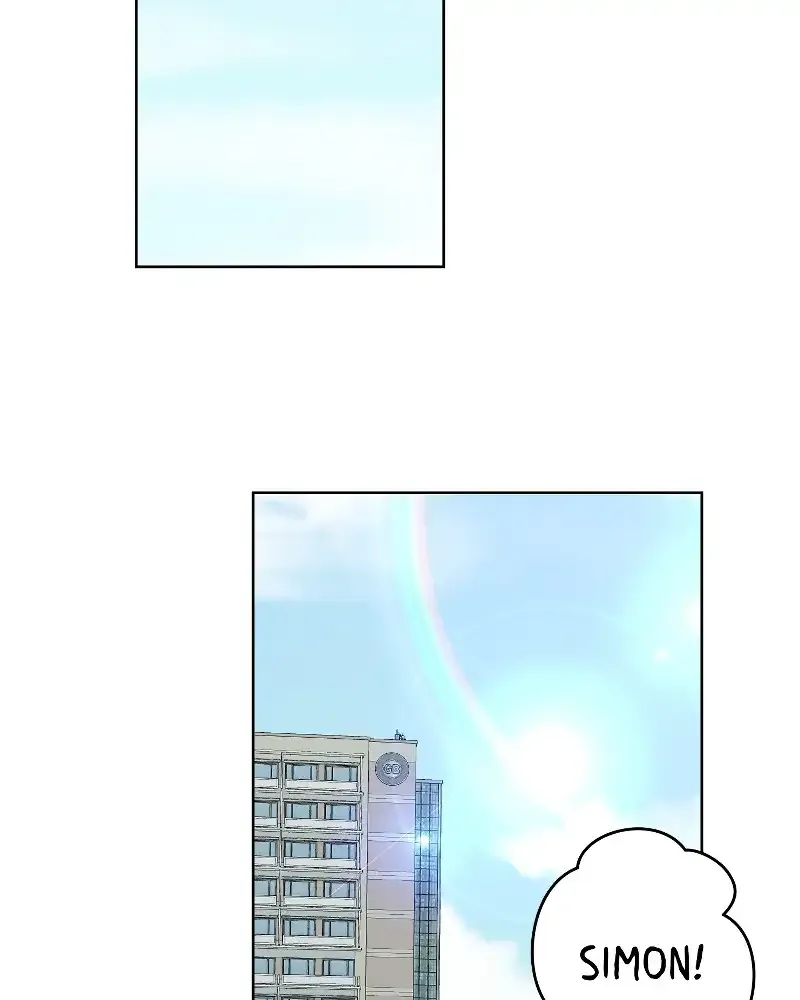 Nice to Meet You (Wishroomness) Chapter 64 page 53 - 