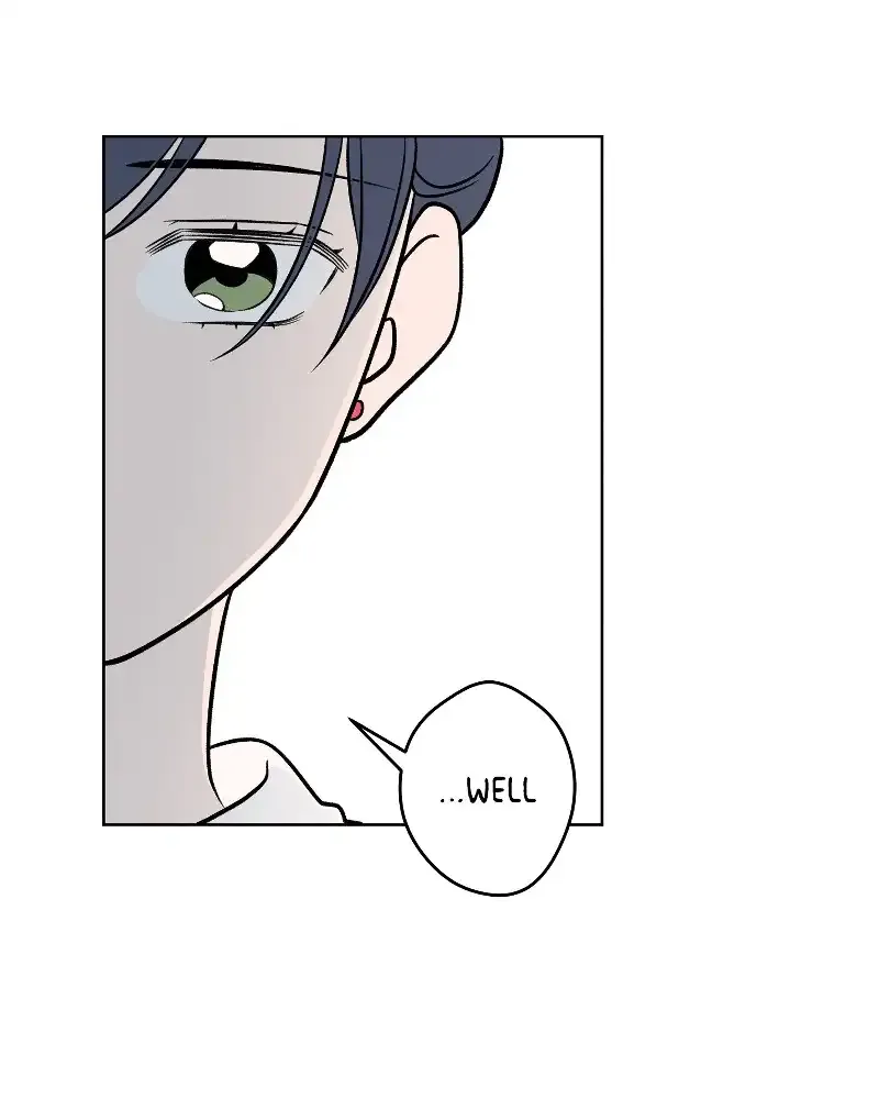 Nice to Meet You (Wishroomness) Chapter 64 page 61 - 