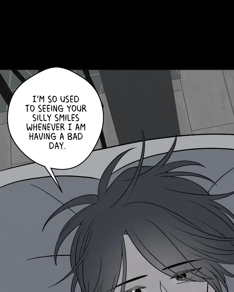 Nice to Meet You (Wishroomness) Chapter 64 page 65 - 