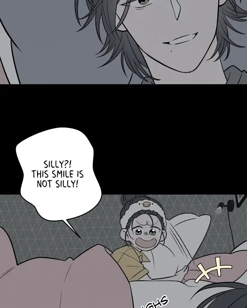 Nice to Meet You (Wishroomness) Chapter 64 page 66 - 
