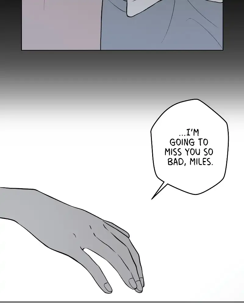 Nice to Meet You (Wishroomness) Chapter 64 page 69 - 