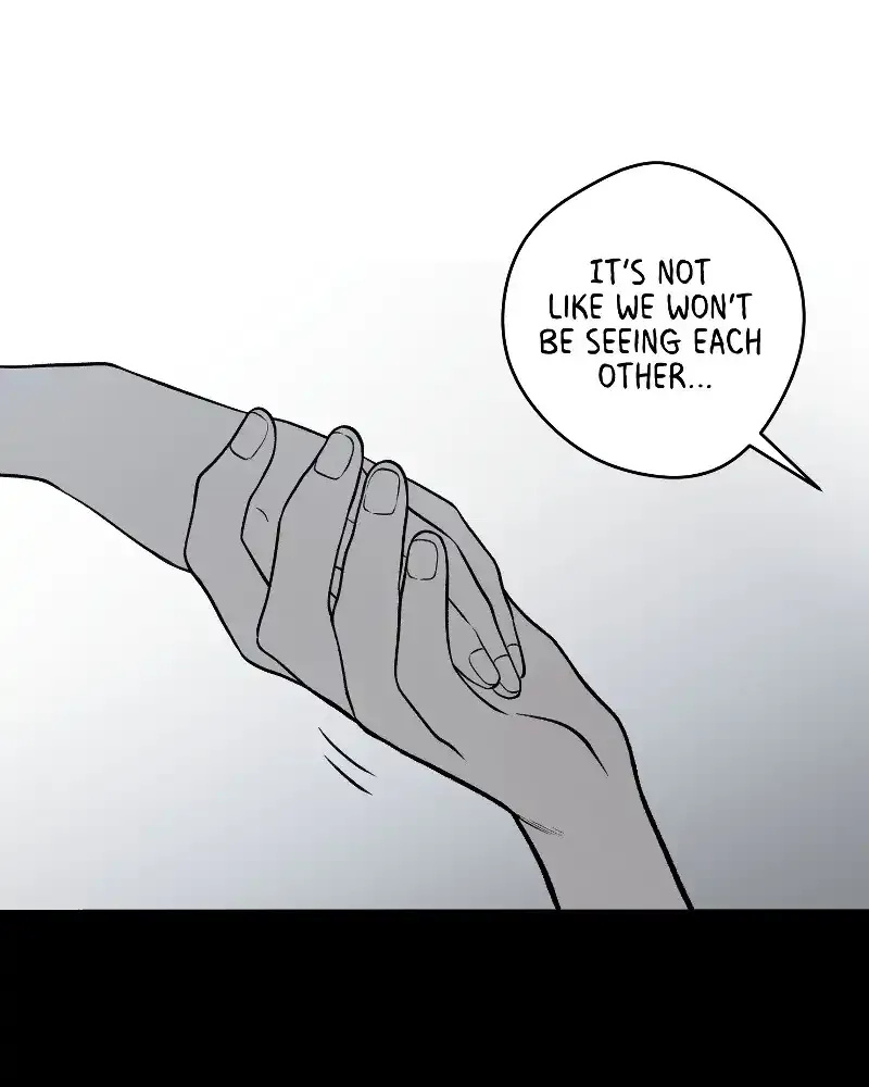 Nice to Meet You (Wishroomness) Chapter 64 page 70 - 