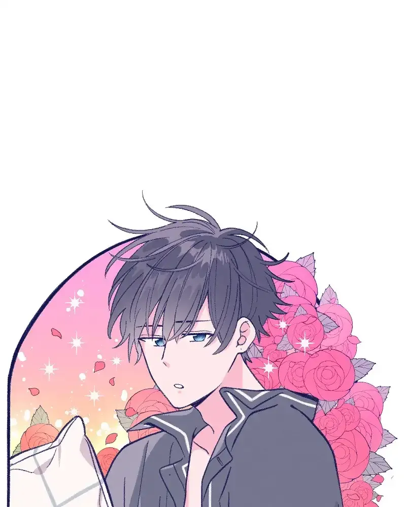Nice to Meet You (Wishroomness) Chapter 64 page 78 - 