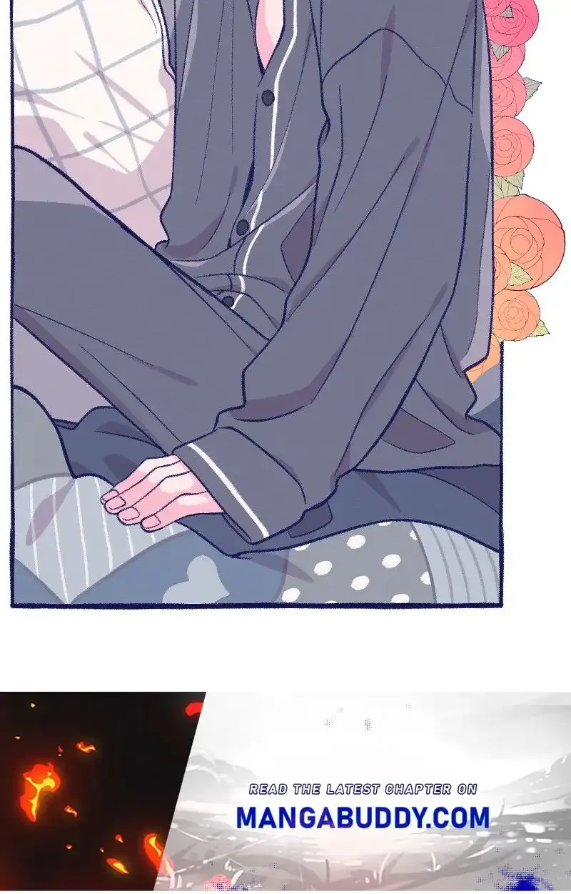 Nice to Meet You (Wishroomness) Chapter 64 page 79 - 
