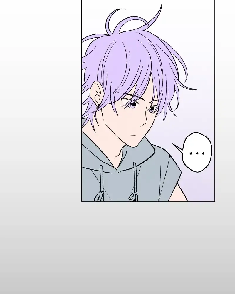 Nice to Meet You (Wishroomness) Chapter 64 page 10 - 