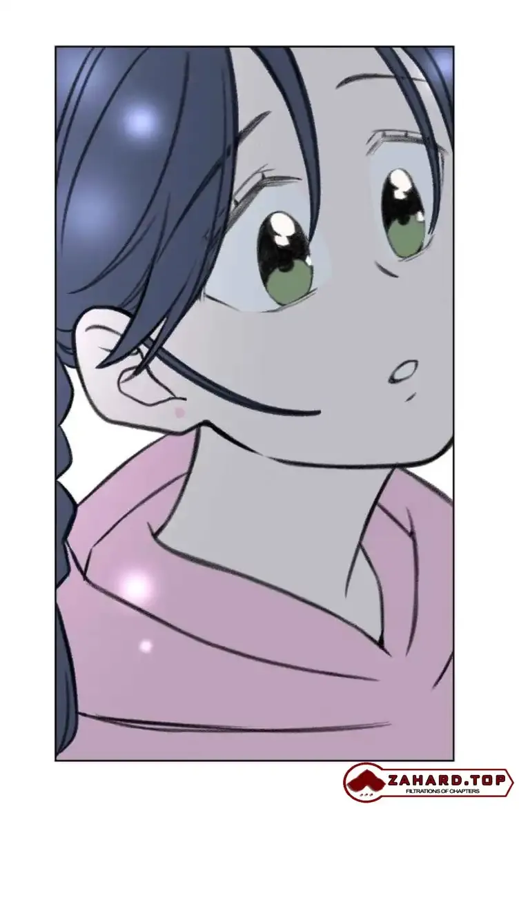 Nice to Meet You (Wishroomness) Chapter 65 page 20 - 