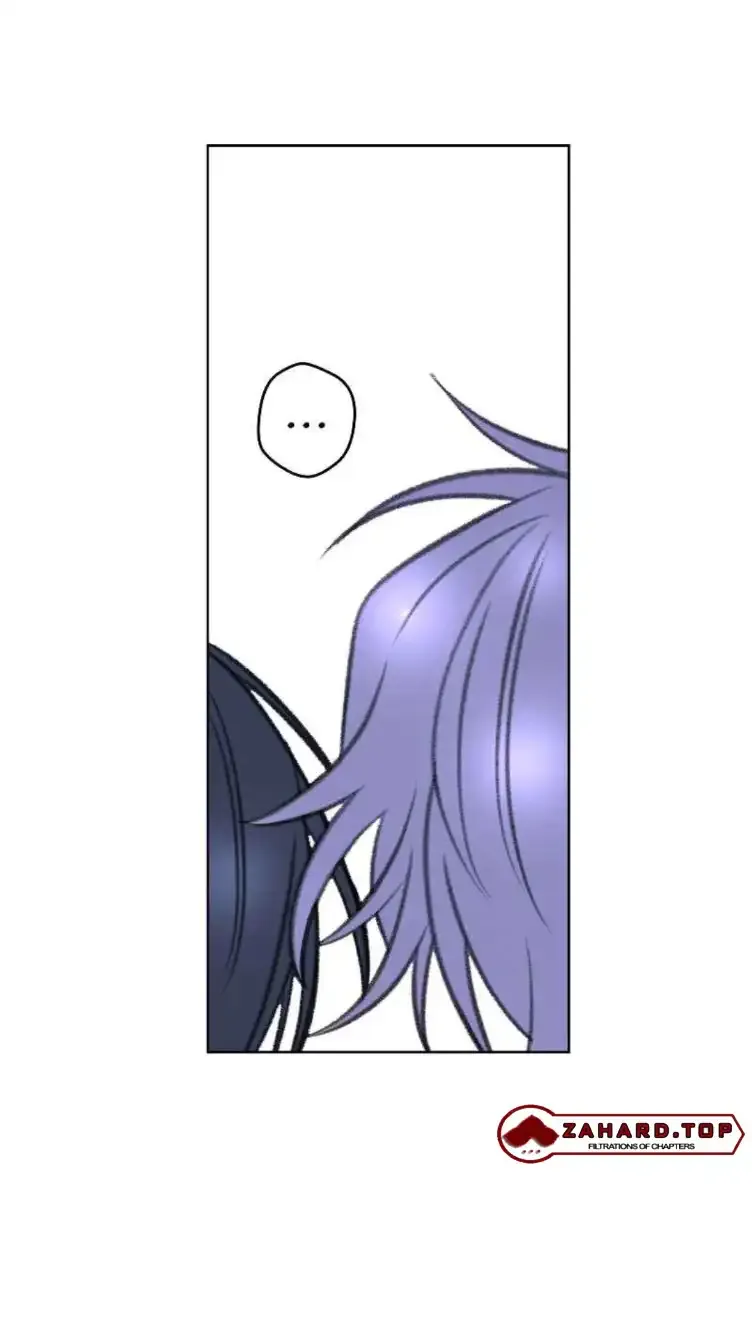 Nice to Meet You (Wishroomness) Chapter 65 page 22 - 