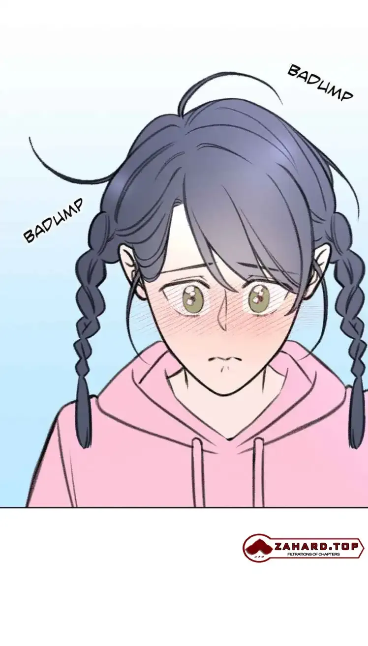 Nice to Meet You (Wishroomness) Chapter 65 page 24 - 