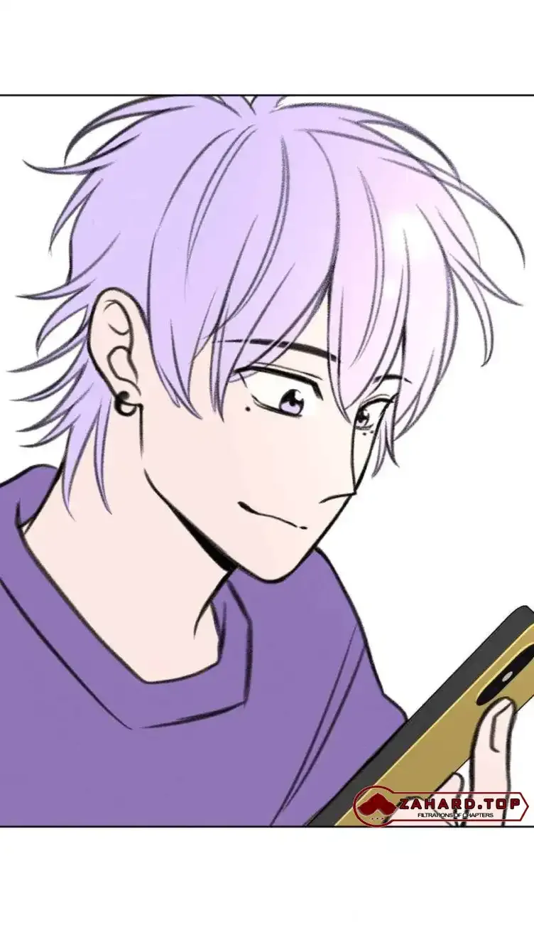 Nice to Meet You (Wishroomness) Chapter 65 page 25 - 