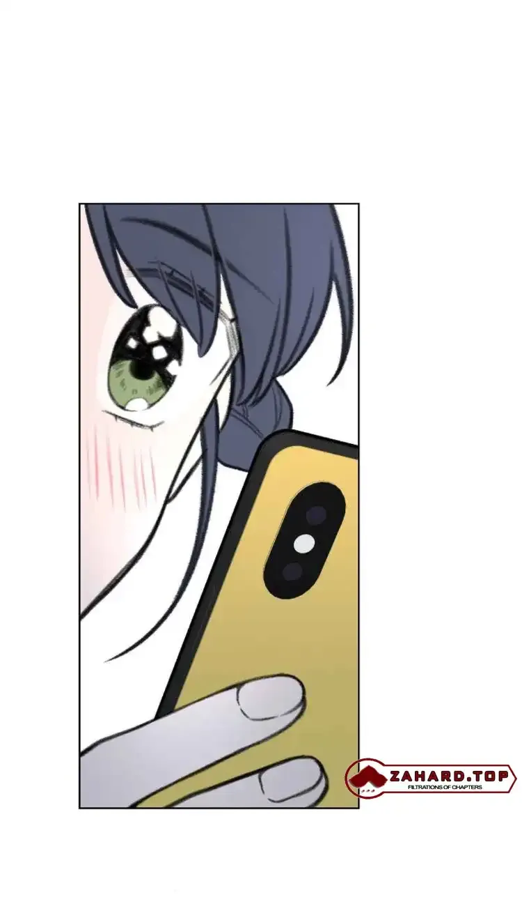 Nice to Meet You (Wishroomness) Chapter 65 page 28 - 