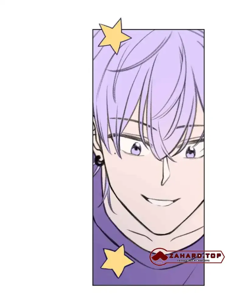 Nice to Meet You (Wishroomness) Chapter 65 page 35 - 