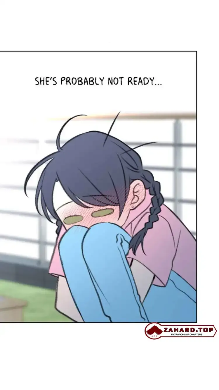 Nice to Meet You (Wishroomness) Chapter 65 page 43 - 