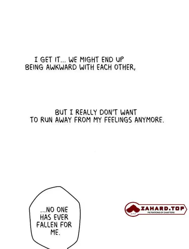 Nice to Meet You (Wishroomness) Chapter 65 page 44 - 