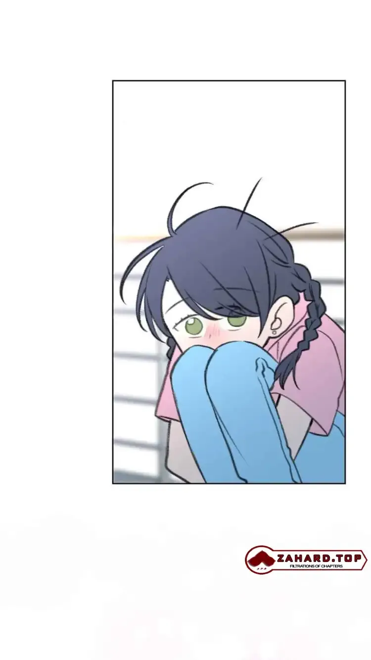 Nice to Meet You (Wishroomness) Chapter 65 page 46 - 