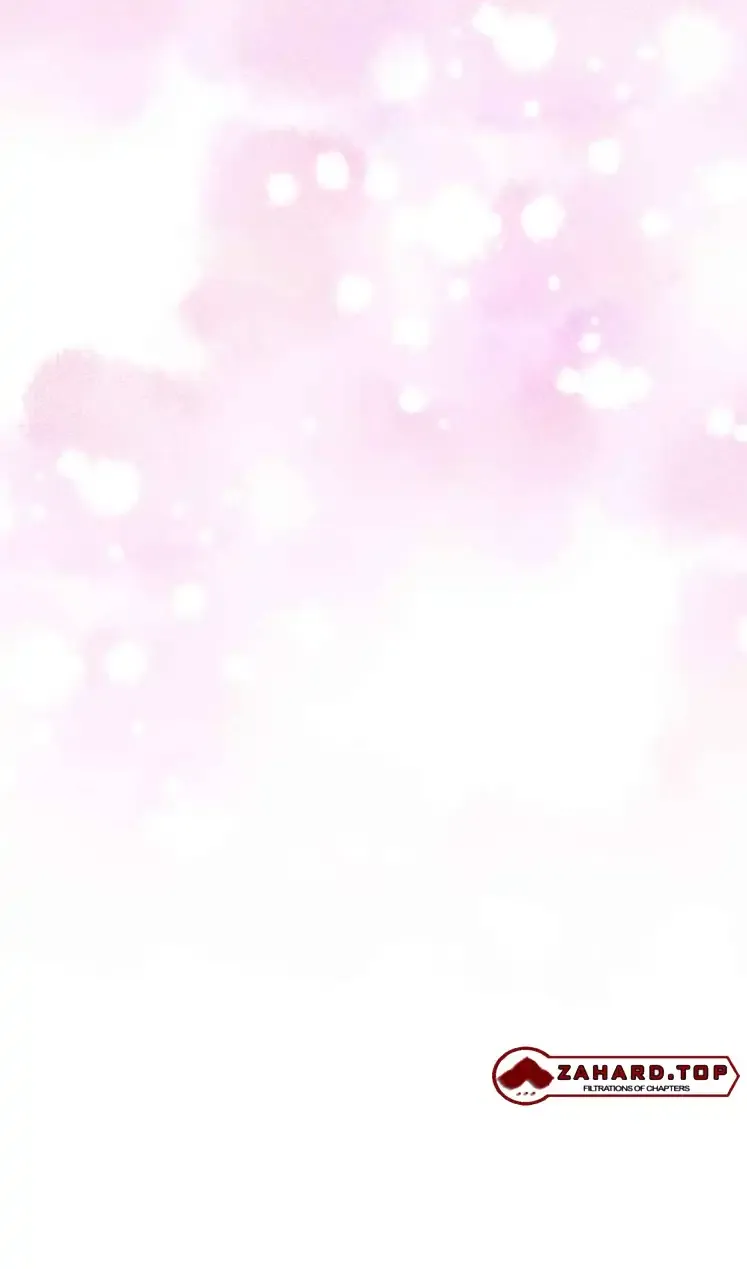 Nice to Meet You (Wishroomness) Chapter 65 page 48 - 