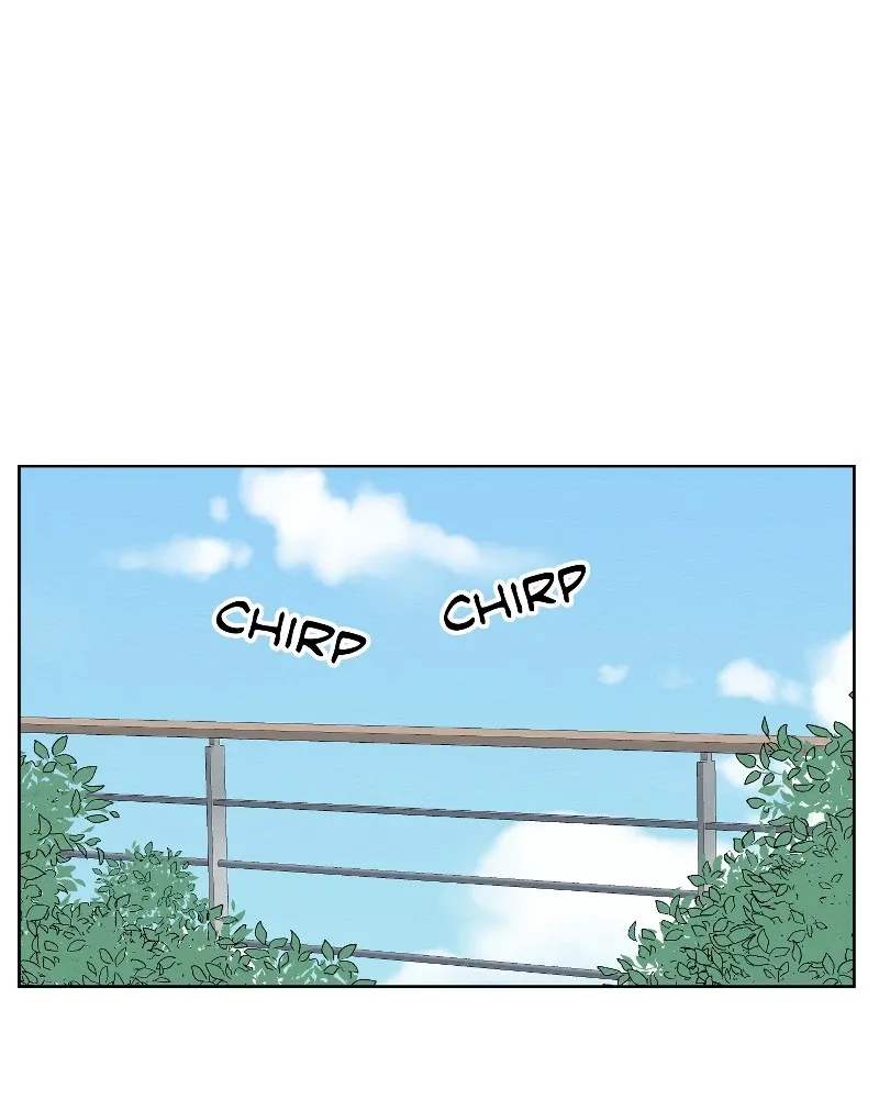 Nice to Meet You (Wishroomness) Chapter 66 page 2 - 