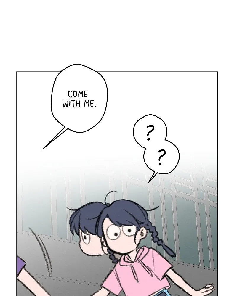 Nice to Meet You (Wishroomness) Chapter 66 page 18 - 