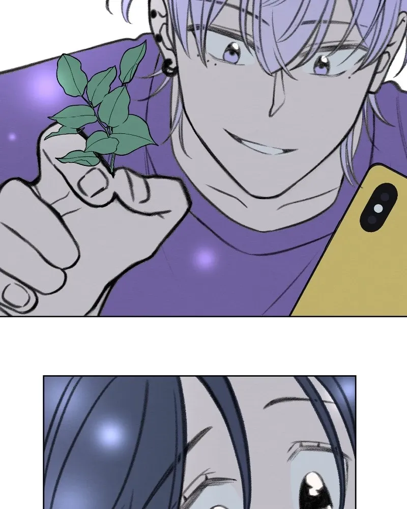 Nice to Meet You (Wishroomness) Chapter 66 page 22 - 