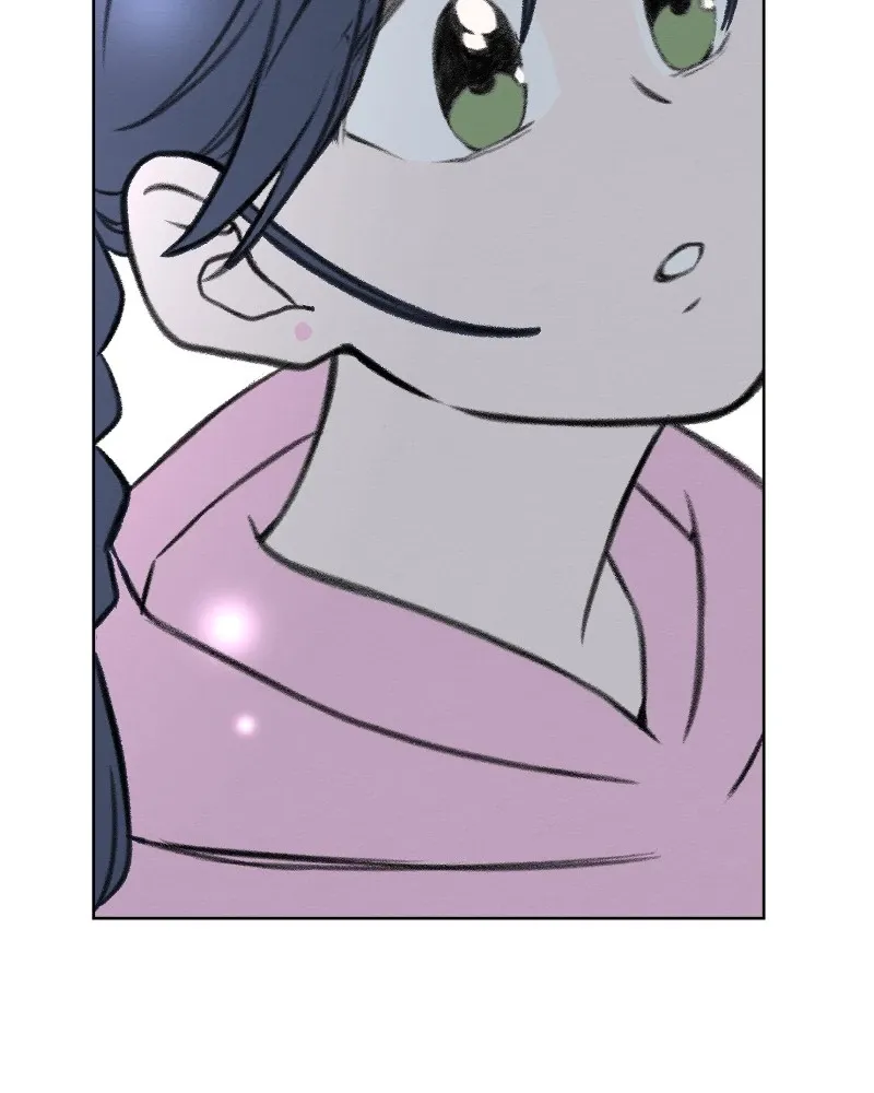 Nice to Meet You (Wishroomness) Chapter 66 page 23 - 