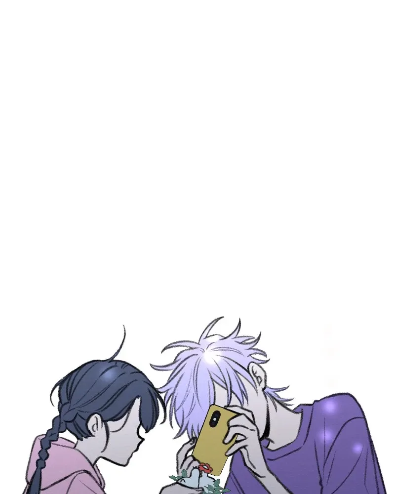 Nice to Meet You (Wishroomness) Chapter 66 page 24 - 