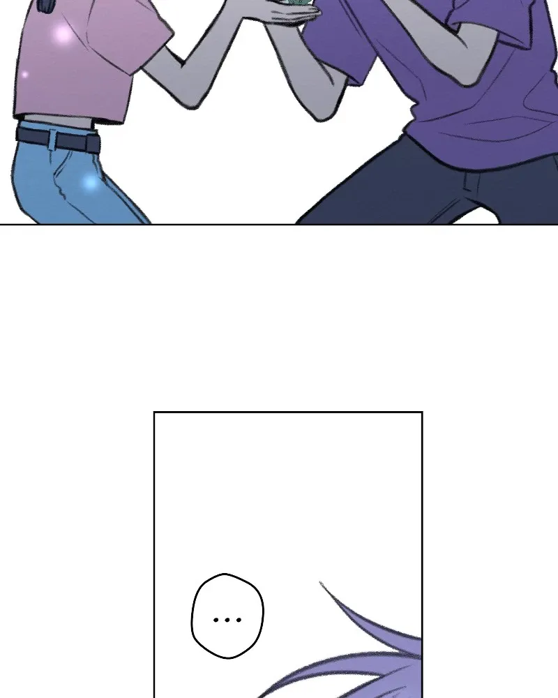 Nice to Meet You (Wishroomness) Chapter 66 page 25 - 