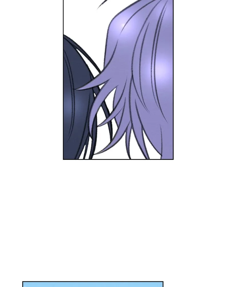 Nice to Meet You (Wishroomness) Chapter 66 page 26 - 