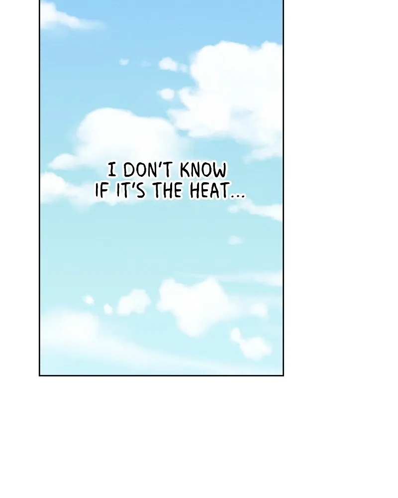 Nice to Meet You (Wishroomness) Chapter 66 page 27 - 