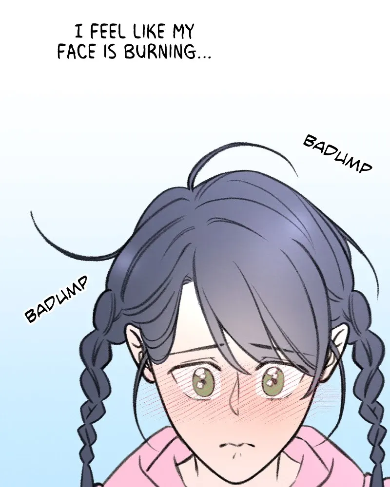 Nice to Meet You (Wishroomness) Chapter 66 page 28 - 