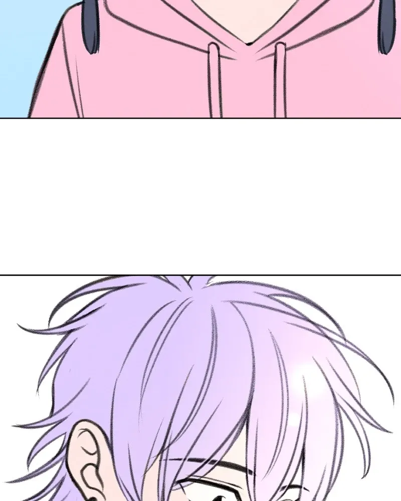 Nice to Meet You (Wishroomness) Chapter 66 page 29 - 