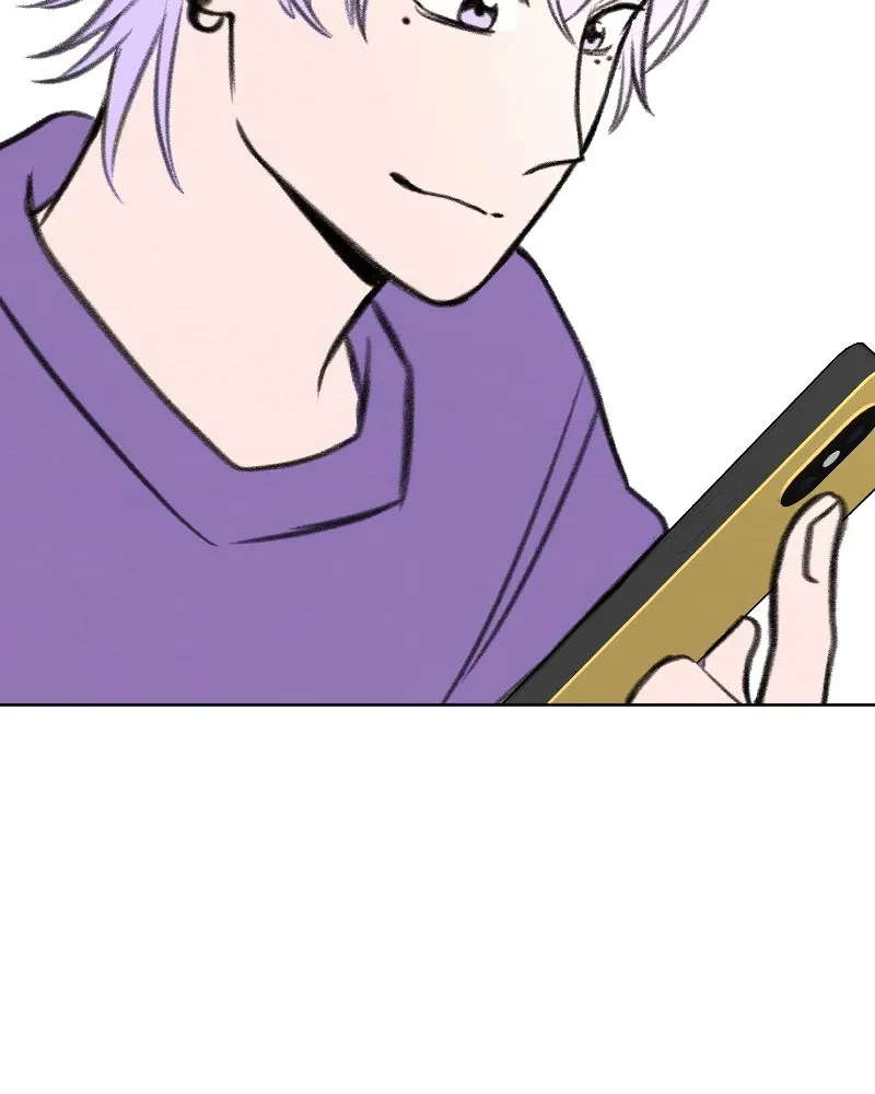 Nice to Meet You (Wishroomness) Chapter 66 page 30 - 