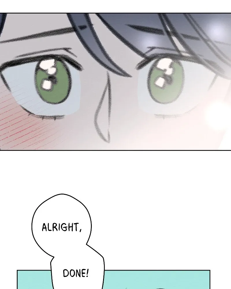 Nice to Meet You (Wishroomness) Chapter 66 page 31 - 
