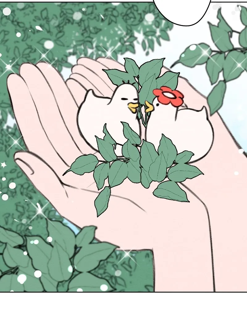 Nice to Meet You (Wishroomness) Chapter 66 page 35 - 