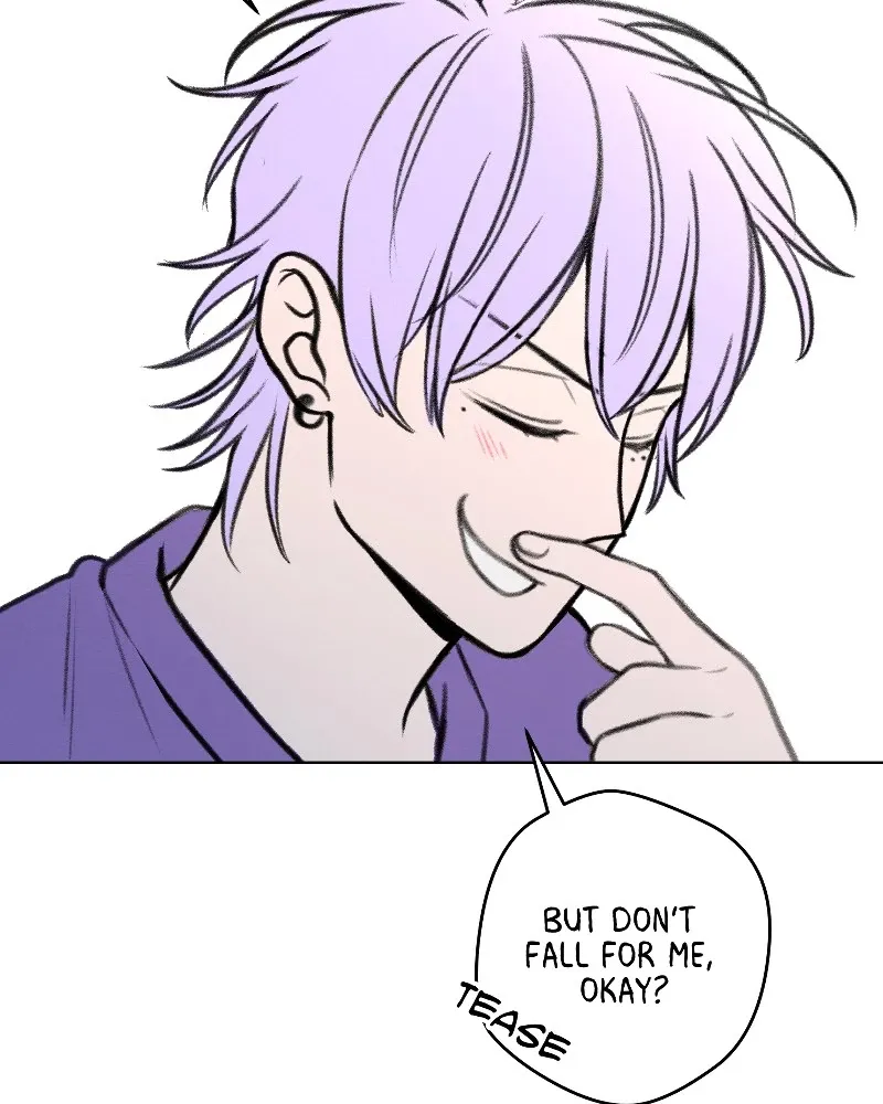 Nice to Meet You (Wishroomness) Chapter 66 page 40 - 
