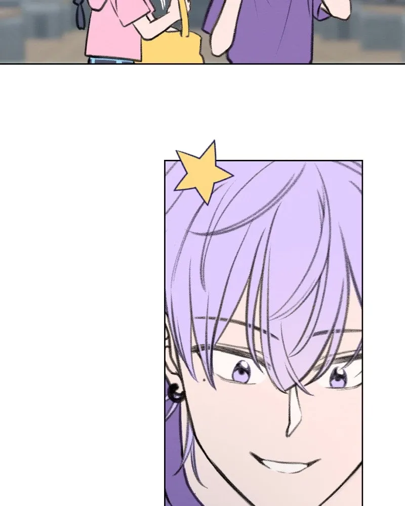 Nice to Meet You (Wishroomness) Chapter 66 page 42 - 