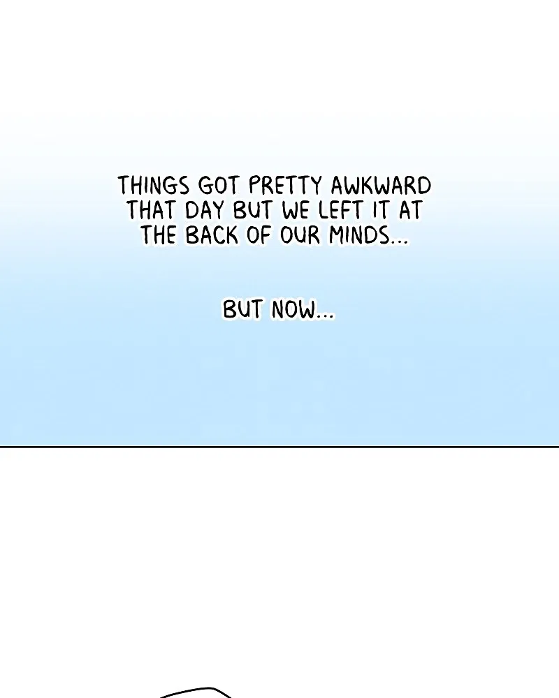 Nice to Meet You (Wishroomness) Chapter 66 page 49 - 