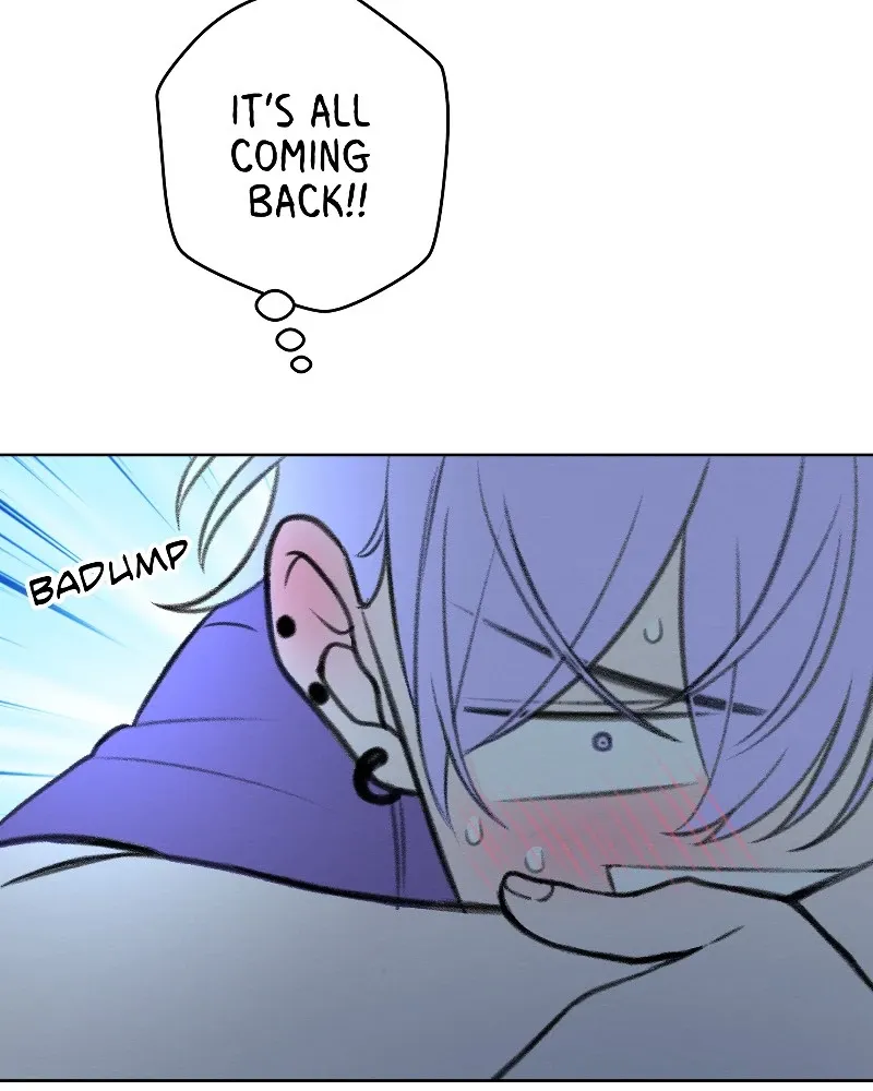 Nice to Meet You (Wishroomness) Chapter 66 page 50 - 