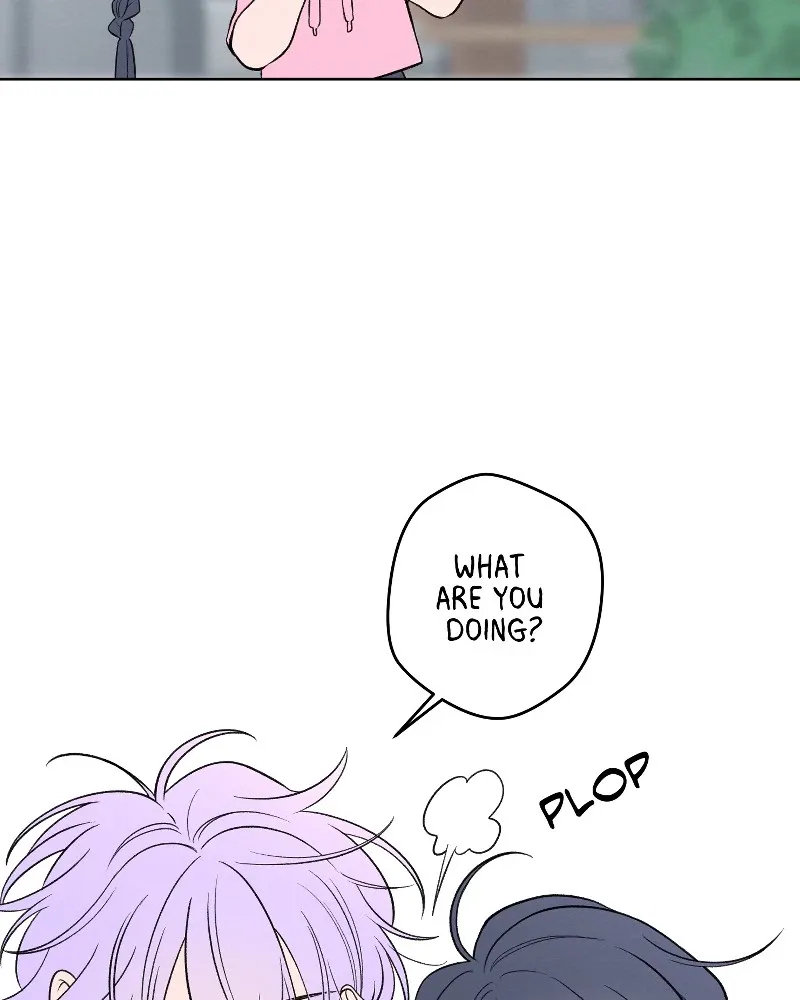 Nice to Meet You (Wishroomness) Chapter 66 page 6 - 