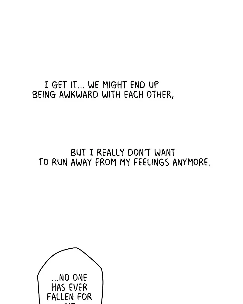 Nice to Meet You (Wishroomness) Chapter 66 page 53 - 