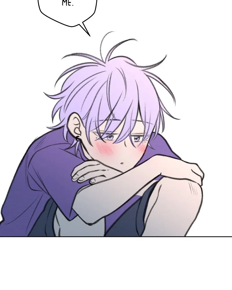 Nice to Meet You (Wishroomness) Chapter 66 page 54 - 