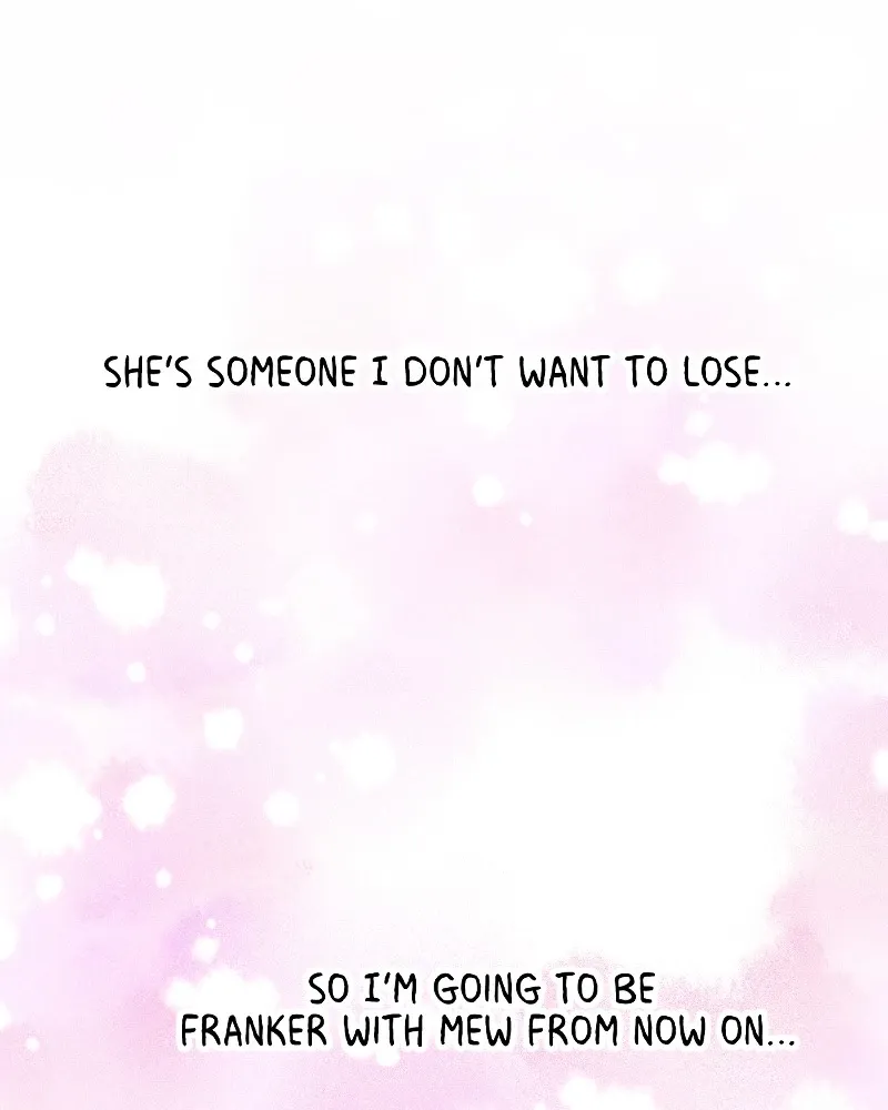 Nice to Meet You (Wishroomness) Chapter 66 page 56 - 