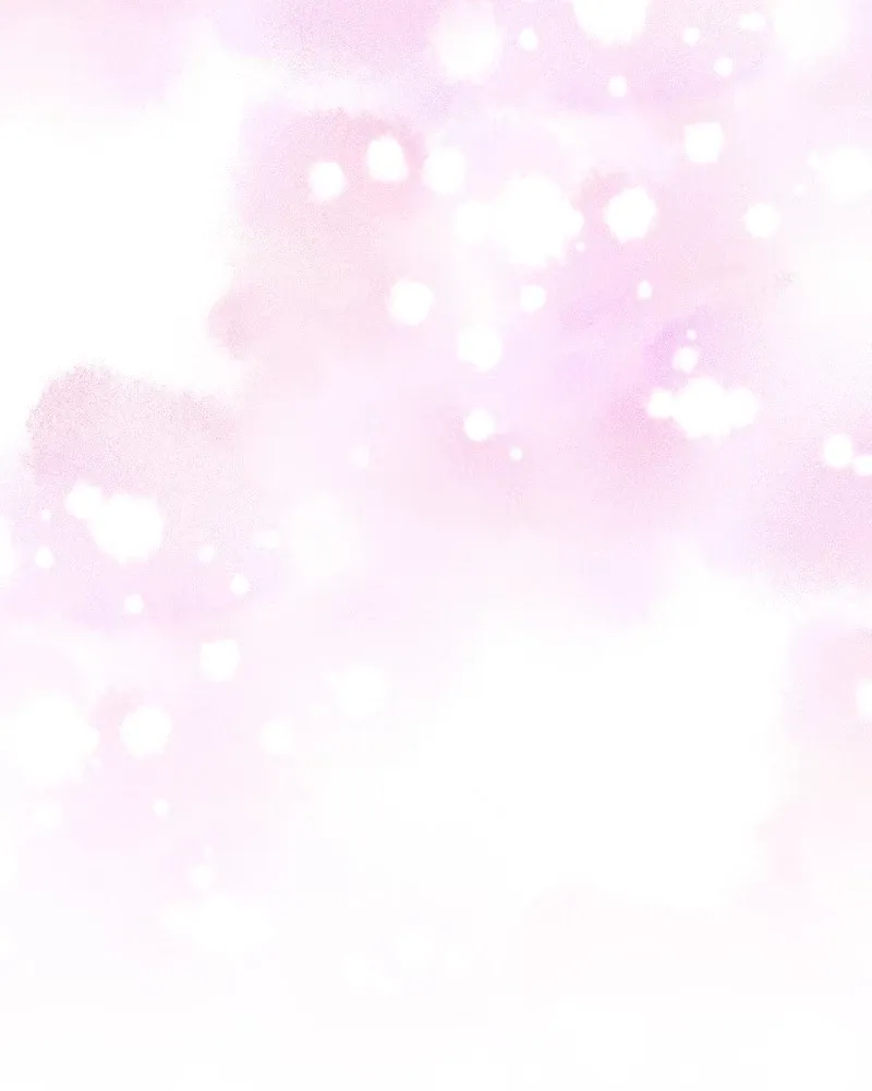 Nice to Meet You (Wishroomness) Chapter 66 page 57 - 