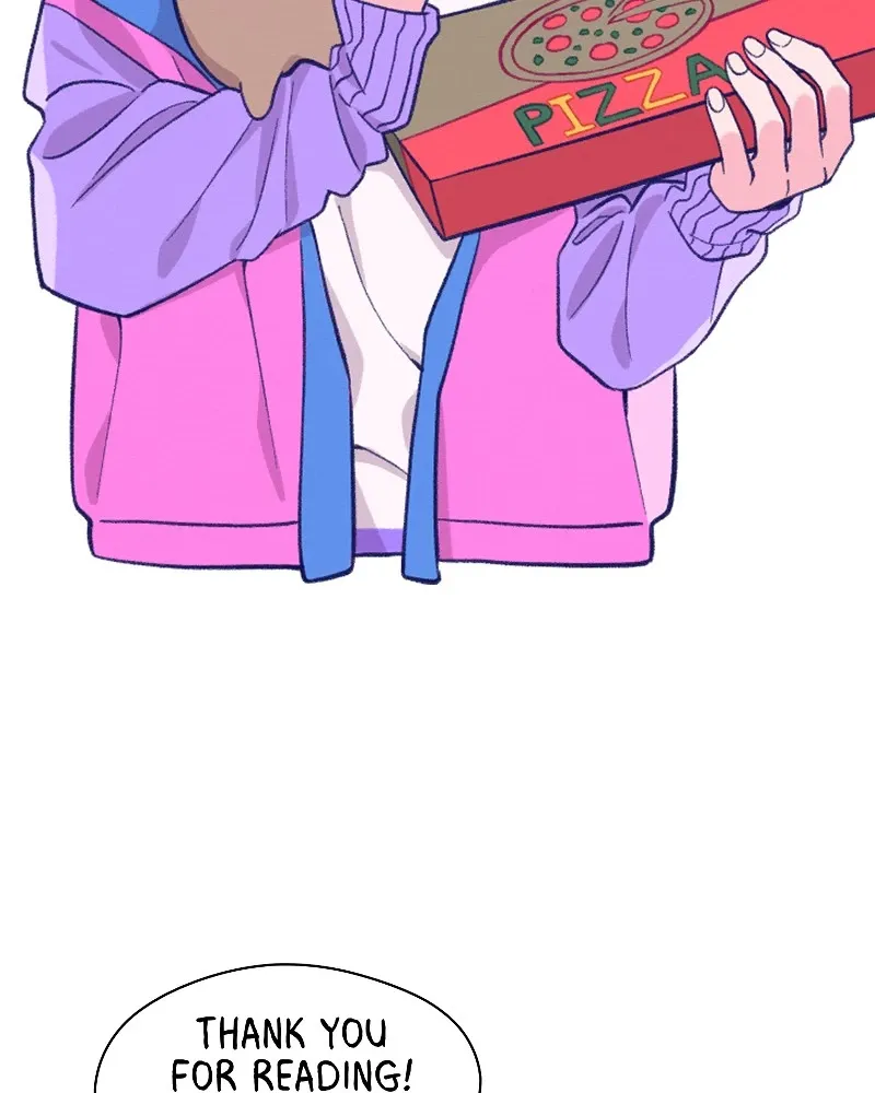Nice to Meet You (Wishroomness) Chapter 66 page 59 - 