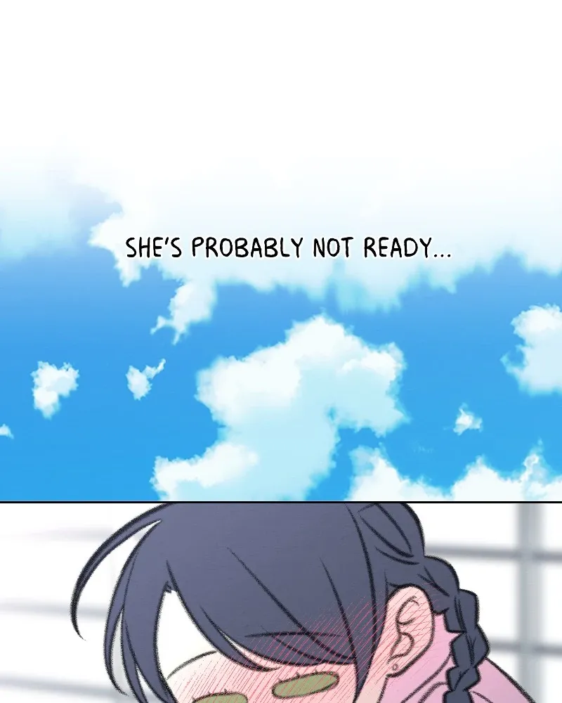 Nice to Meet You (Wishroomness) Chapter 67 page 2 - 