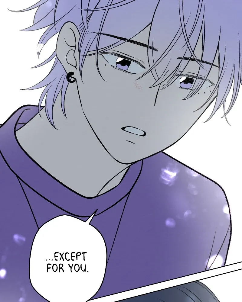 Nice to Meet You (Wishroomness) Chapter 67 page 11 - 