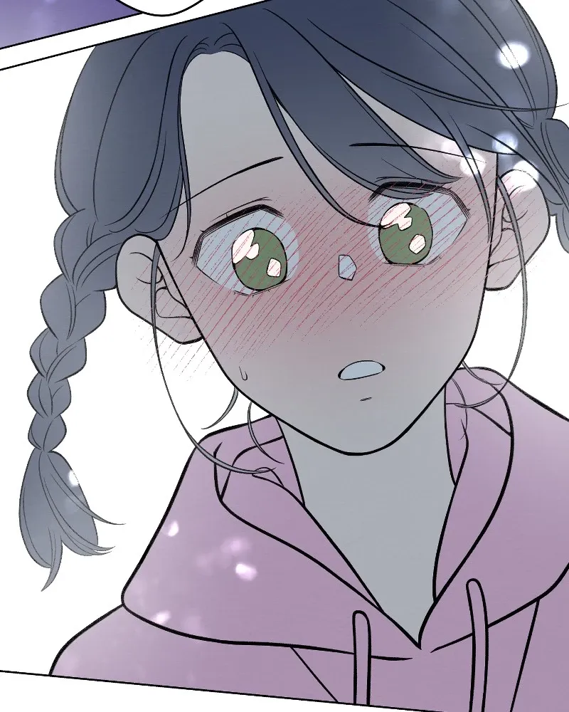 Nice to Meet You (Wishroomness) Chapter 67 page 12 - 
