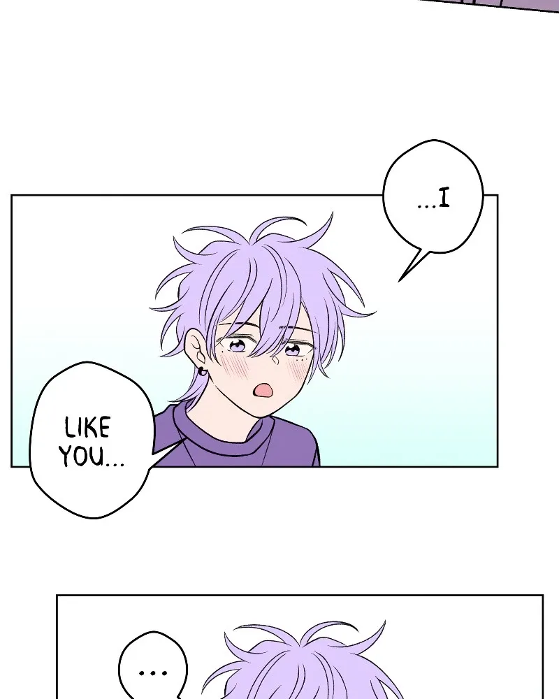 Nice to Meet You (Wishroomness) Chapter 67 page 13 - 