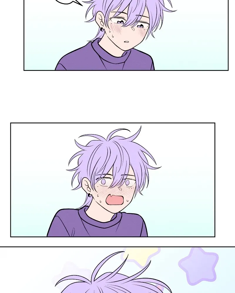 Nice to Meet You (Wishroomness) Chapter 67 page 14 - 